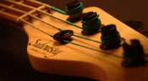 BASS