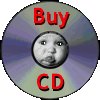 CD Baby